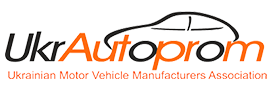 УкрАвтопром
