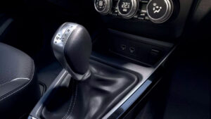 Що потрібно знати про новий Renault ARKANA