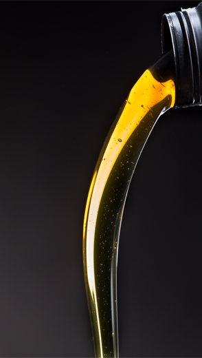 Спеціальні умови по заміні оливи на сервісі PEUGEOT, CITROЁN, OPEL: вигідна ціна і гарантія якості