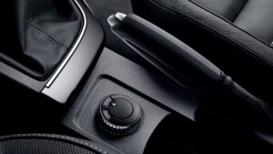 Що потрібно знати про новий Renault ARKANA