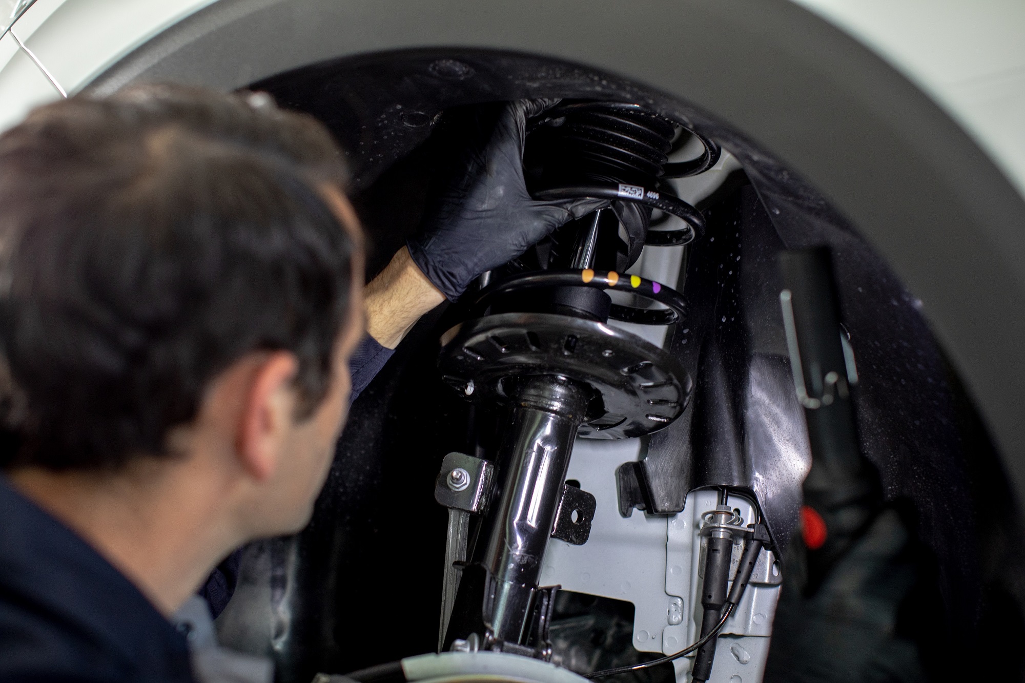 Готуємося до зимового сезону - з вигодою -20%