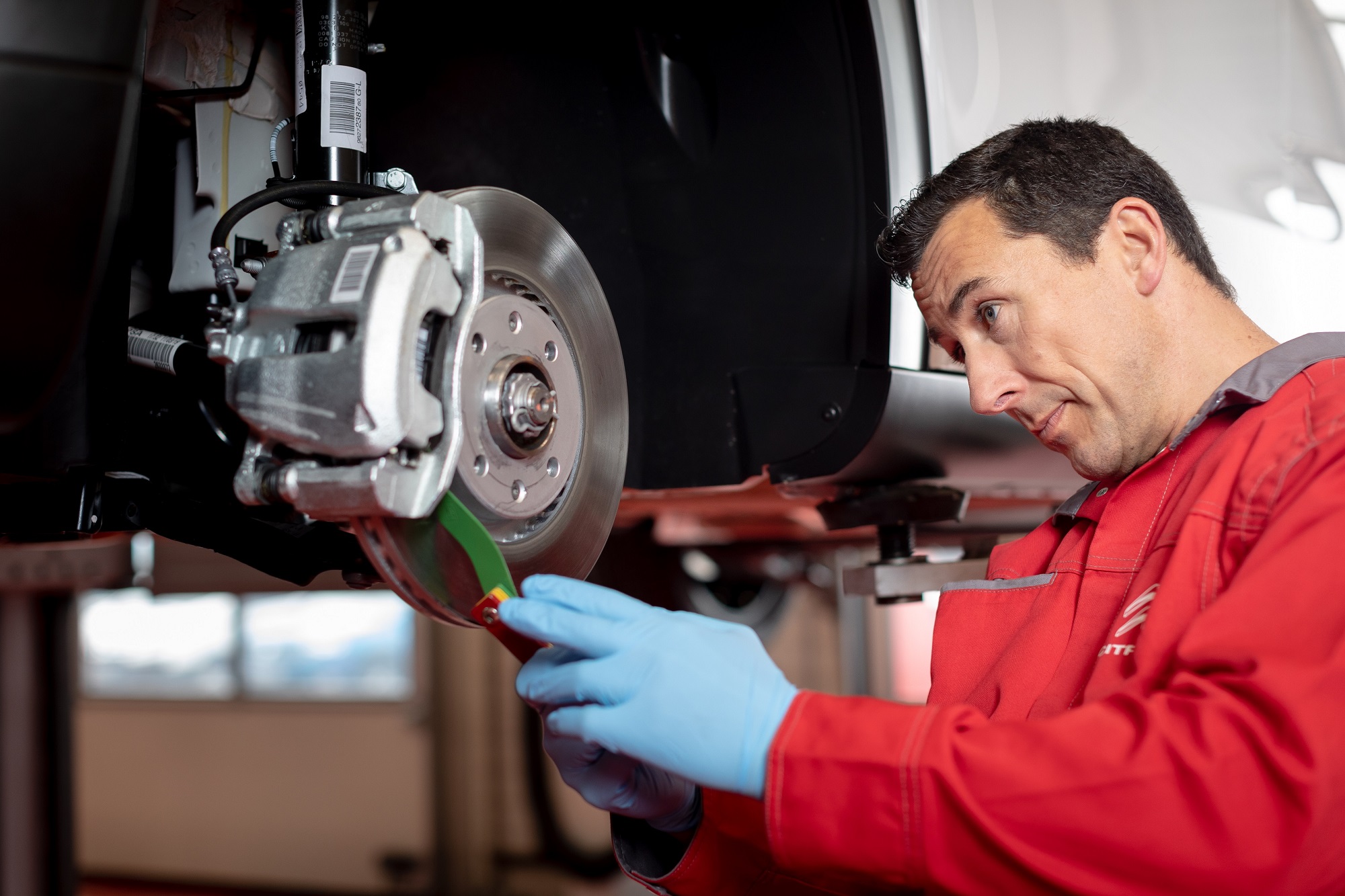 Готуємося до зимового сезону - з вигодою -20%