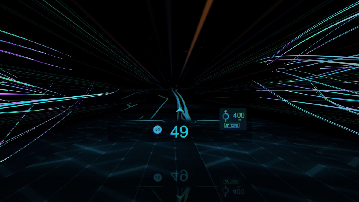 DS Automobiles готовий розкрити ім'я нового гравця в сегменті «C-Premium»