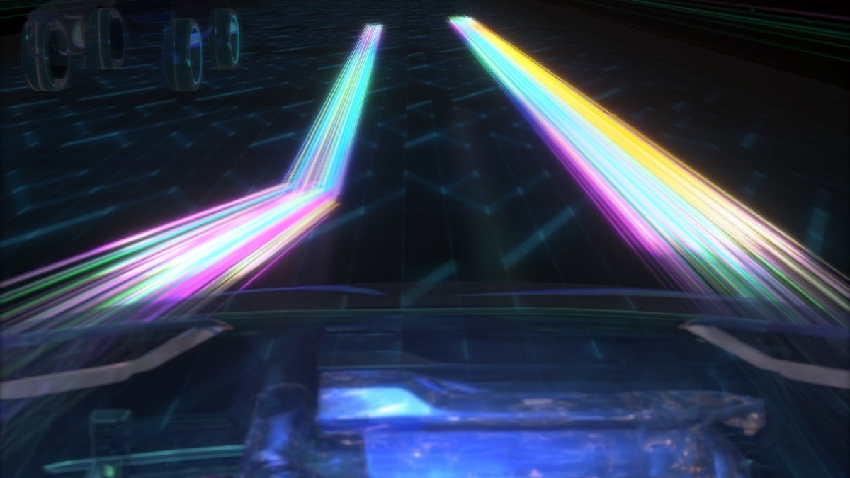 DS Automobiles готовий розкрити ім'я нового гравця в сегменті «C-Premium»