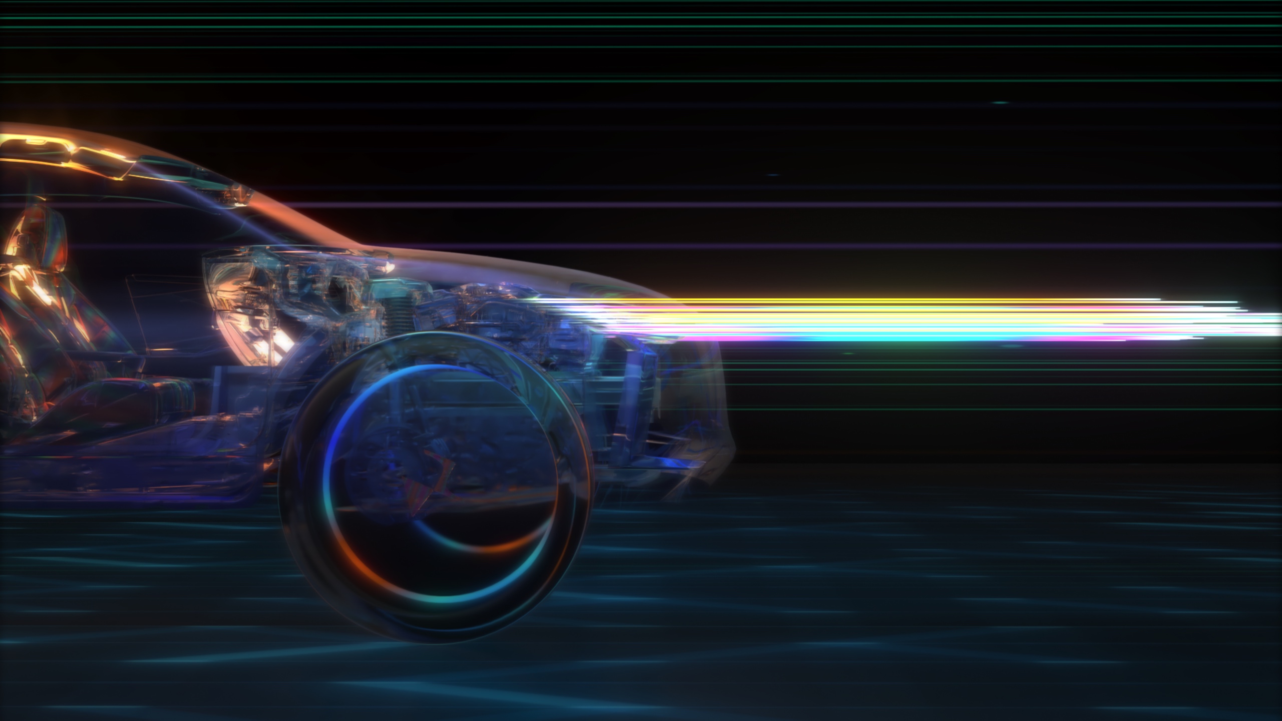 DS Automobiles готовий розкрити ім'я нового гравця в сегменті «C-Premium»