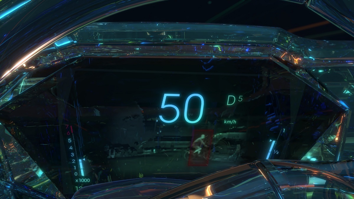 DS Automobiles готовий розкрити ім'я нового гравця в сегменті «C-Premium»