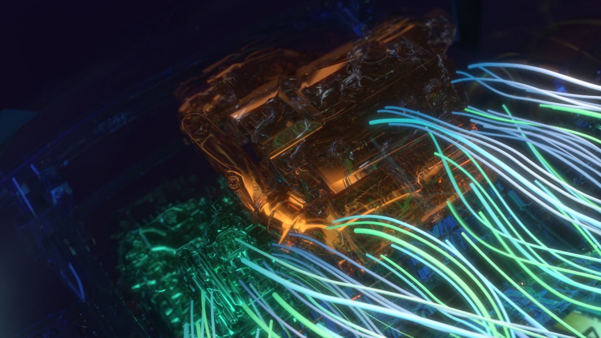 DS Automobiles готовий розкрити ім'я нового гравця в сегменті «C-Premium»