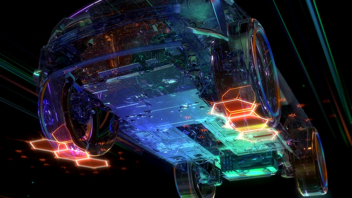 DS Automobiles готовий розкрити ім'я нового гравця в сегменті «C-Premium»