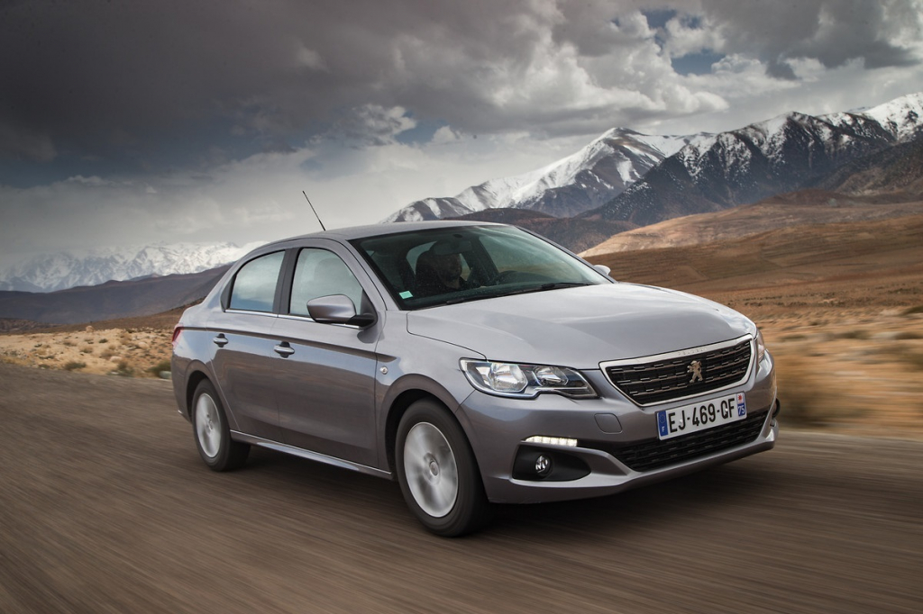 Найдоступніший представник «Левів» стає ще вигіднішим