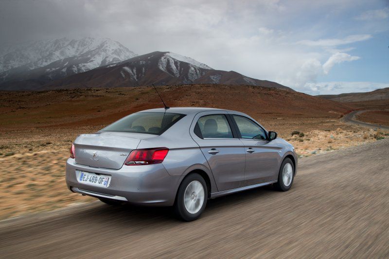 Найдоступніший представник «Левів» стає ще вигіднішим