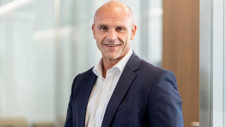 Volkswagen призначив нового керівника відділу контролю якості