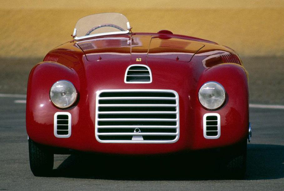 Вони були першими: з яких моделей почалася історія автомобільних марок