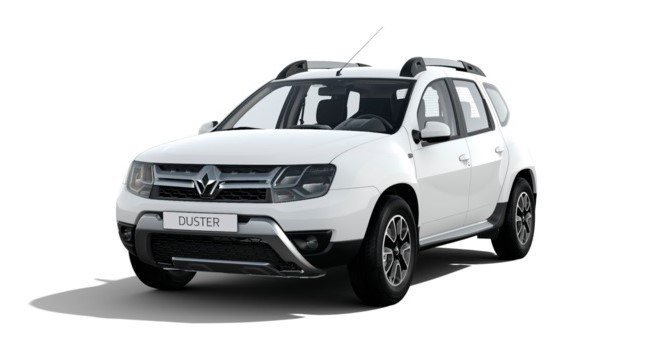 Найпопулярніші кольори легкових авто у 2020 році