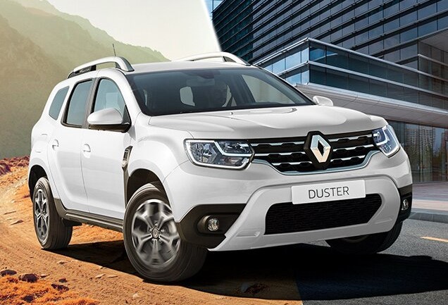 Ринок нових легкових авто в Україні продовжує падіння