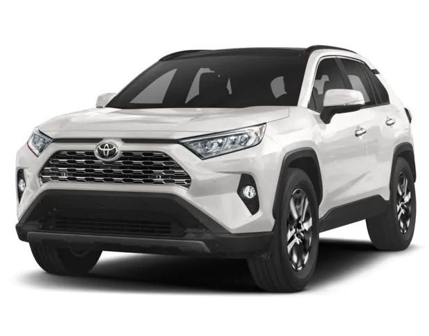 Український ринок нових легкових авто почав рік з низького старту
