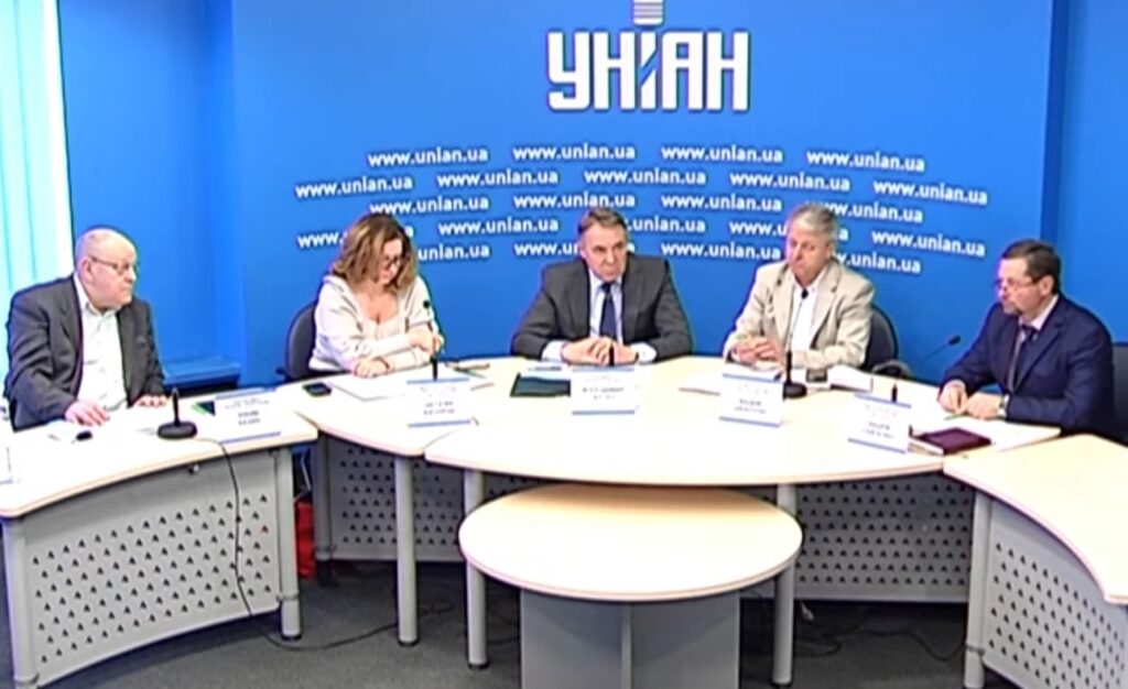 Український автовиробник вимагає удосконалення системи тендерних закупок