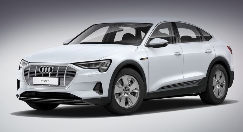 Найпопулярніші легкові авто за підсумками І кварталу 2021 року