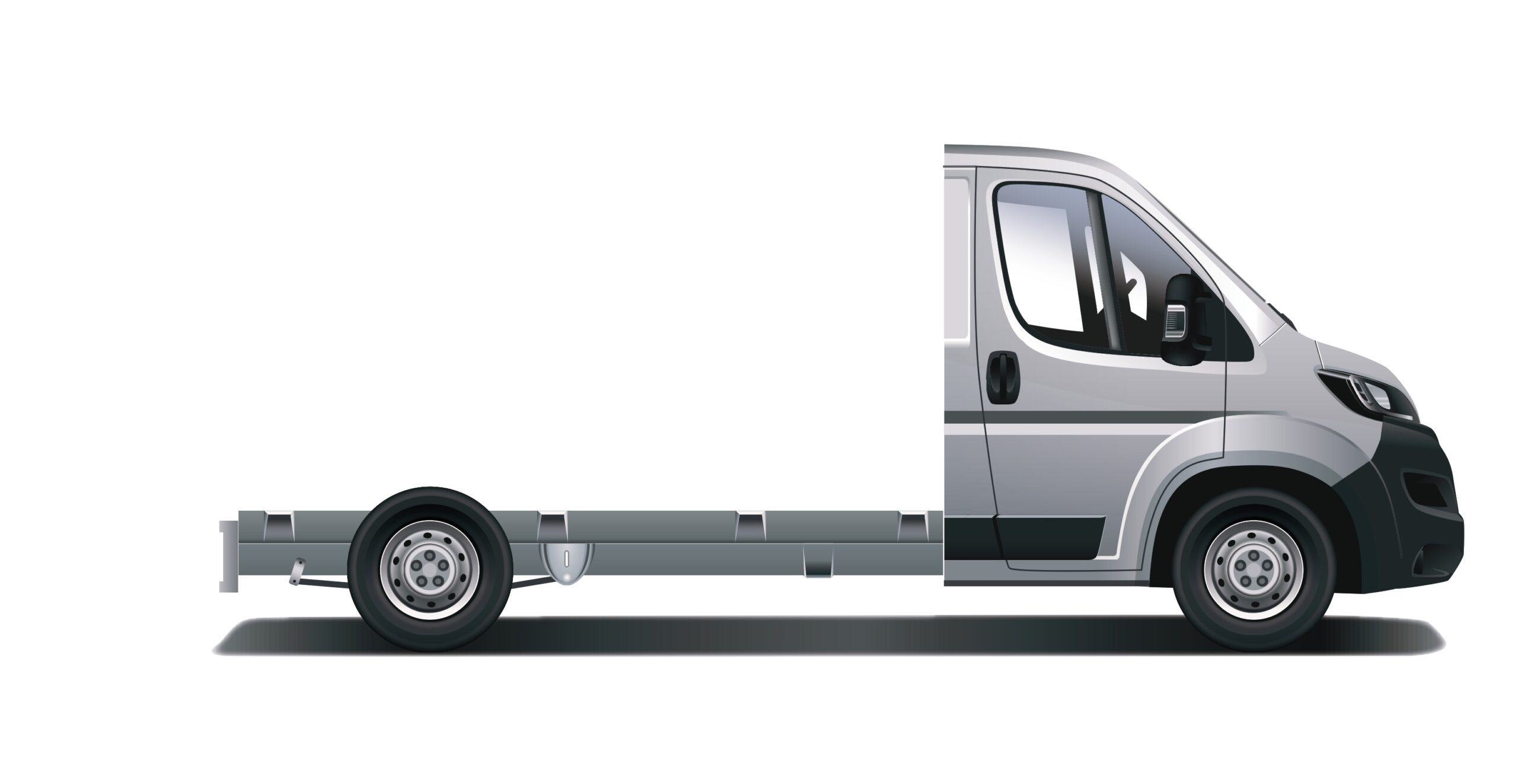 Peugeot і Citroёn представили нові унікальні версії фургонів