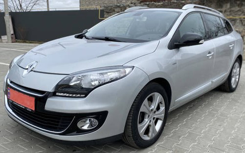 Кольори авто, які обирають українці