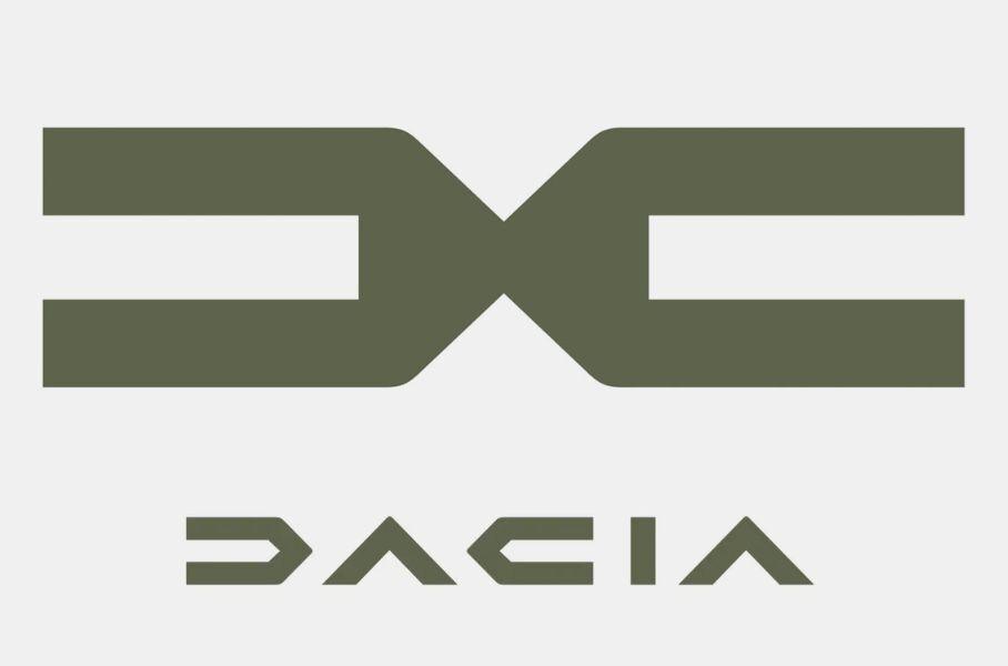 Кросовер під маркою Dacia готується до планового рестайлінгу