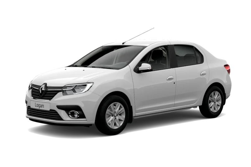 Названо найпопулярніші автомобілі у приватних та корпоративних покупців