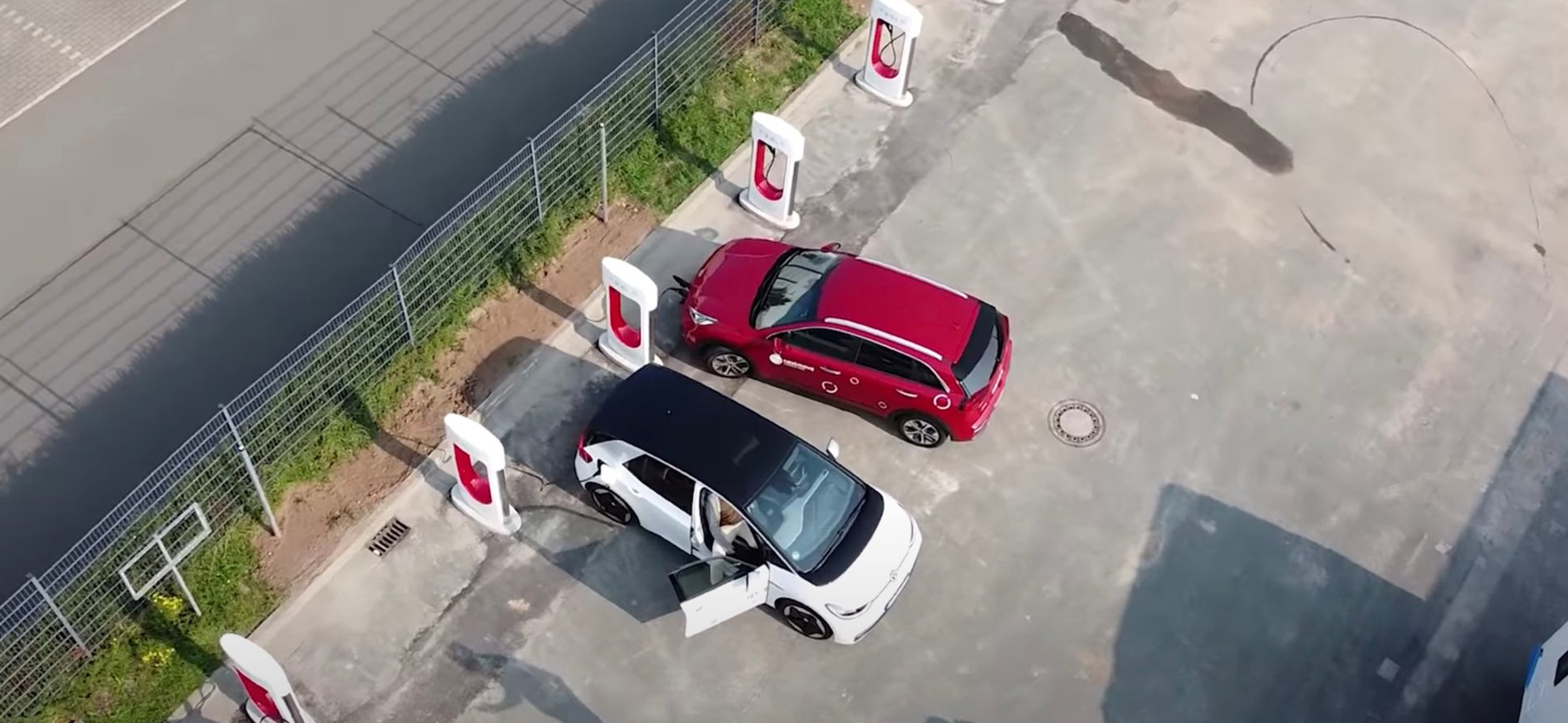 Гуманоїдний Tesla Bot розширить сферу компетенції компанії