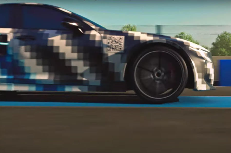 Hyundai готовий продемонструвати свій новий водневий автомобіль