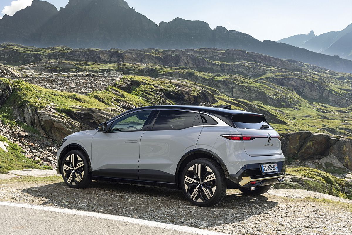 Водневі плани Hyundai і новинки автосалону IAA в Мюнхені