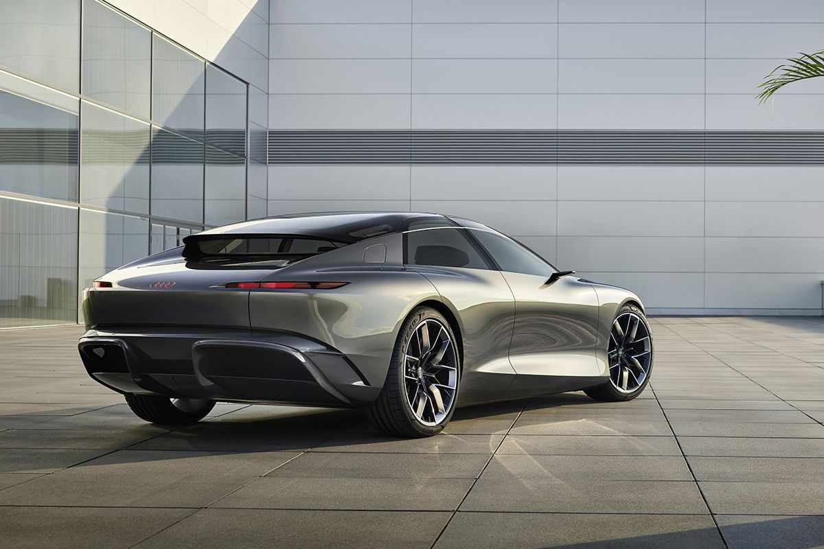 Водневі плани Hyundai і новинки автосалону IAA в Мюнхені