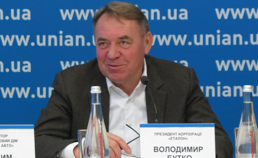 ЗВТ з Туреччиною – новий виклик для українського автопрому