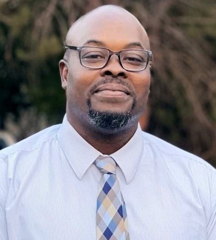 Оуен Діас, який відсудив 137 мільйонів доларів у Tesla, розчарований діями компанії