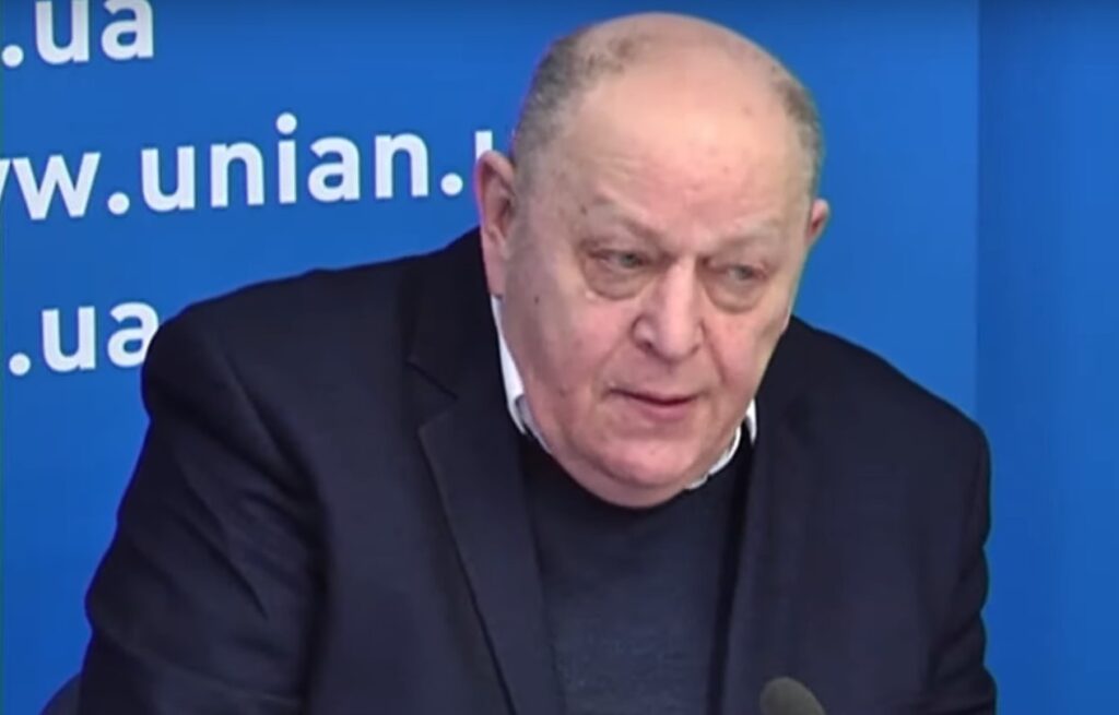 ЗВТ з Туреччиною – новий виклик для українського автопрому