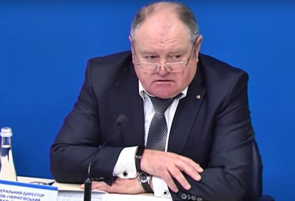 ЗВТ з Туреччиною – новий виклик для українського автопрому