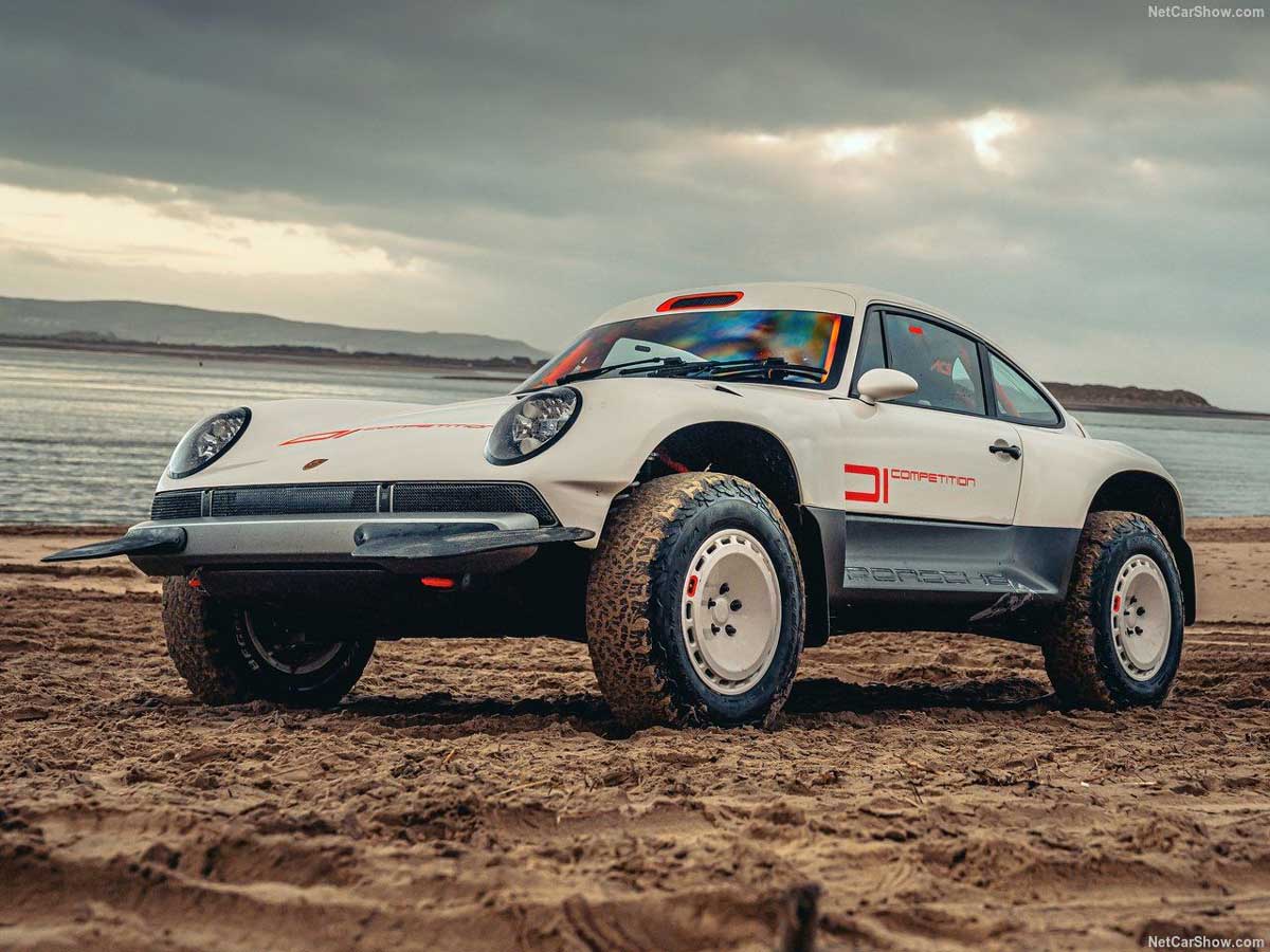 2021: головні події та новинки авторинку