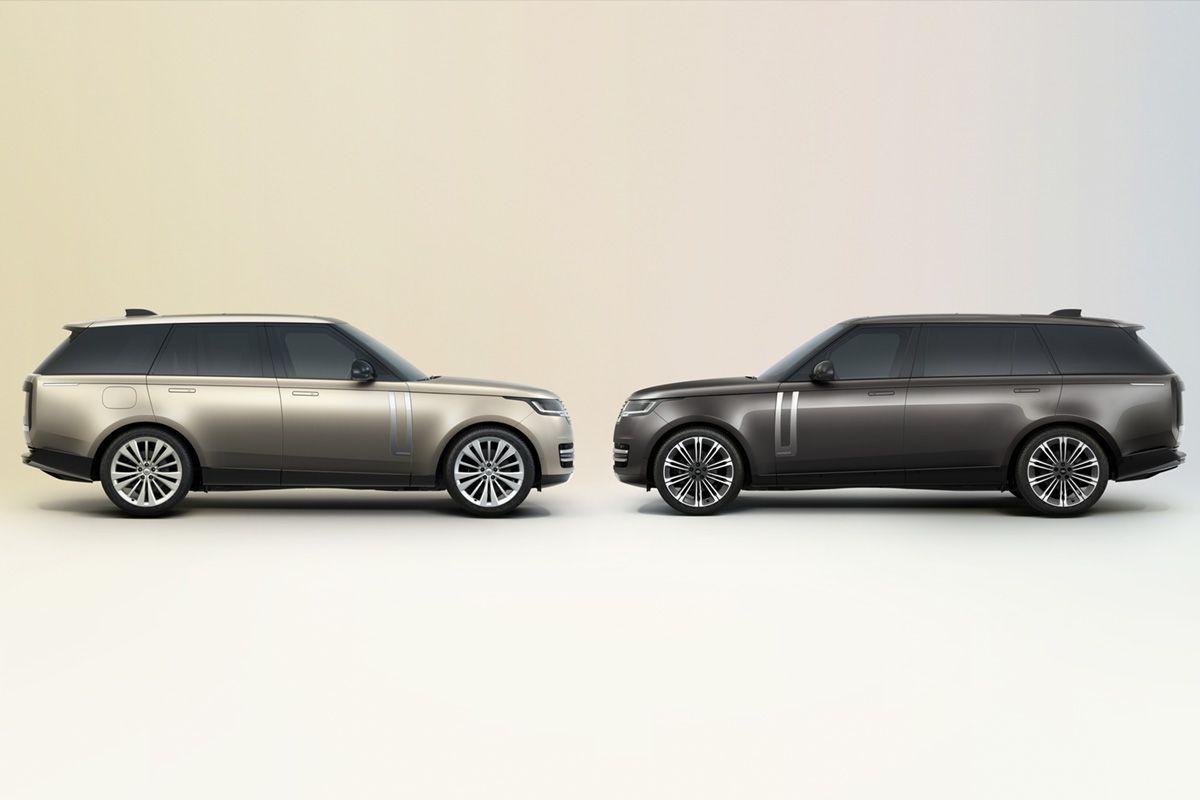 2021: головні події та новинки авторинку