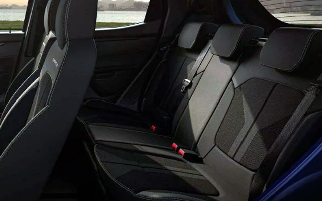 Renault представила найдешевший кросовер