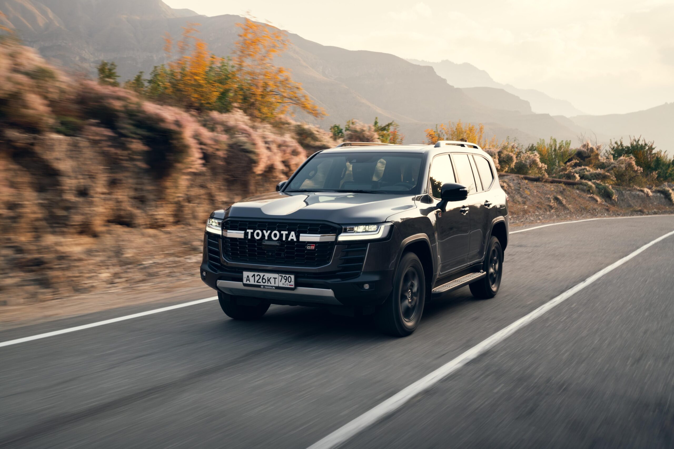 2021: головні події та новинки авторинку