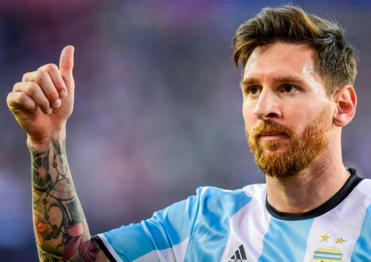 Автомобілі відомих футболістів: на чому їздять Коутіньйо, Мессі та Роналду