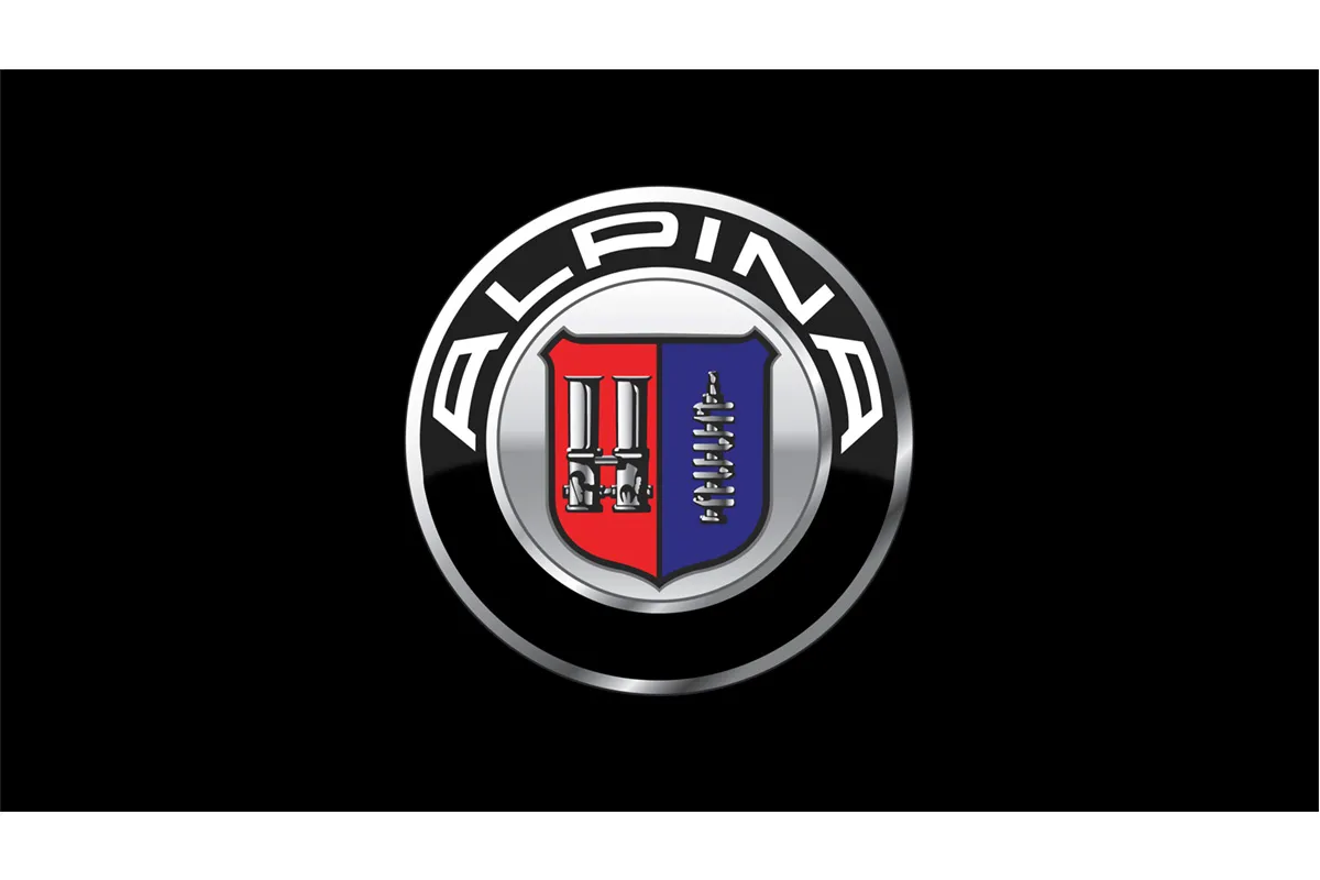 Нові плани електрифікації автобрендів та перетворення BMW Alpina