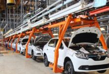 Росія поглинає активи Renault: "Це перша така велика націоналізація західної компанії"