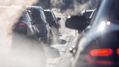 Італія вимагатиме відстрочки на 5 років запровадження заборони на двигуни внутрішнього згоряння