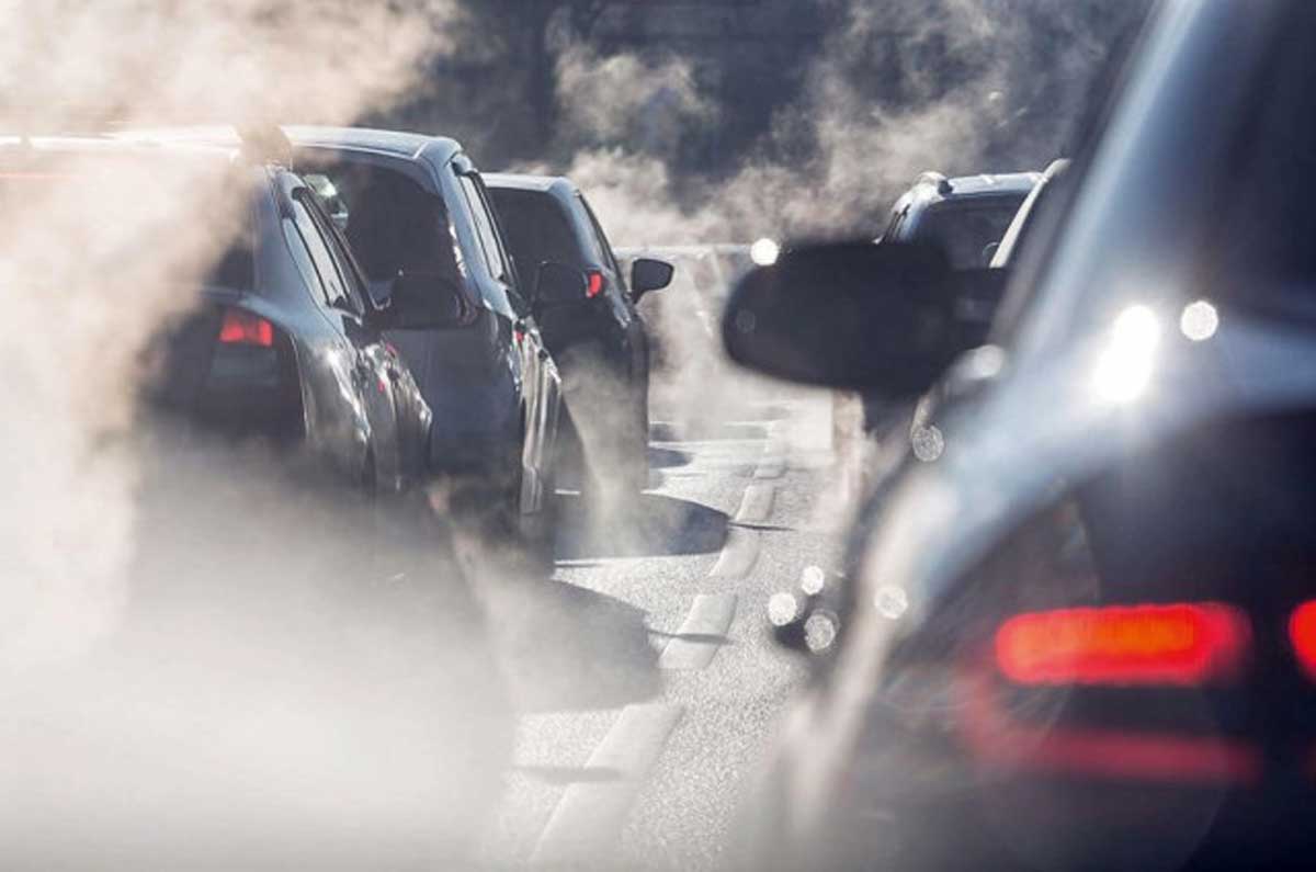 Італія вимагатиме відстрочки на 5 років запровадження заборони на двигуни внутрішнього згоряння