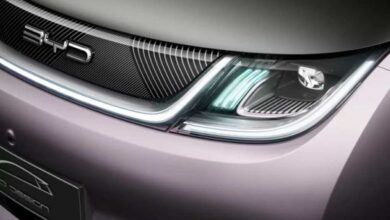 Китайці увійшли до трійки найдорожчих автомобільних компаній