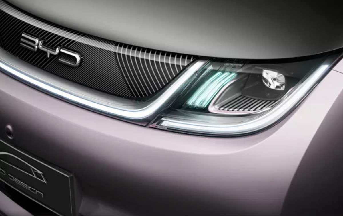 Китайці увійшли до трійки найдорожчих автомобільних компаній