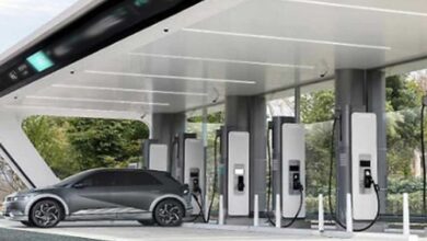 Які зарядні станції для електромобілів стануть популярними?