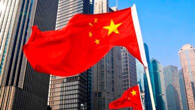 Світовий рейтинг автомобільних ринків у 1 кварталі 2022 року