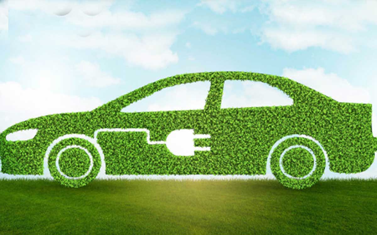 Чому «зелене майбутнє» автомобілів перебуває під загрозою провалу?