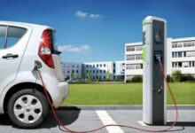 Електрокари через 5 років переважатимуть на ринку Європи