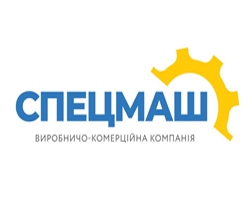 Головна