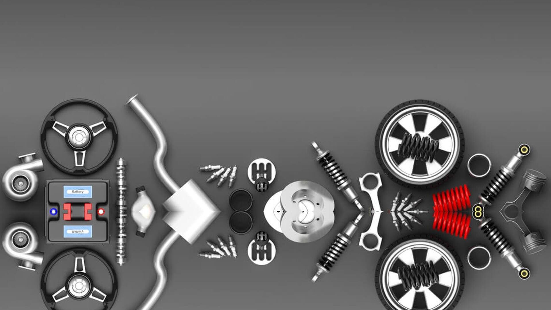 Коли заміна компресора кондиціонера неминуча, як би не бажалось іншого